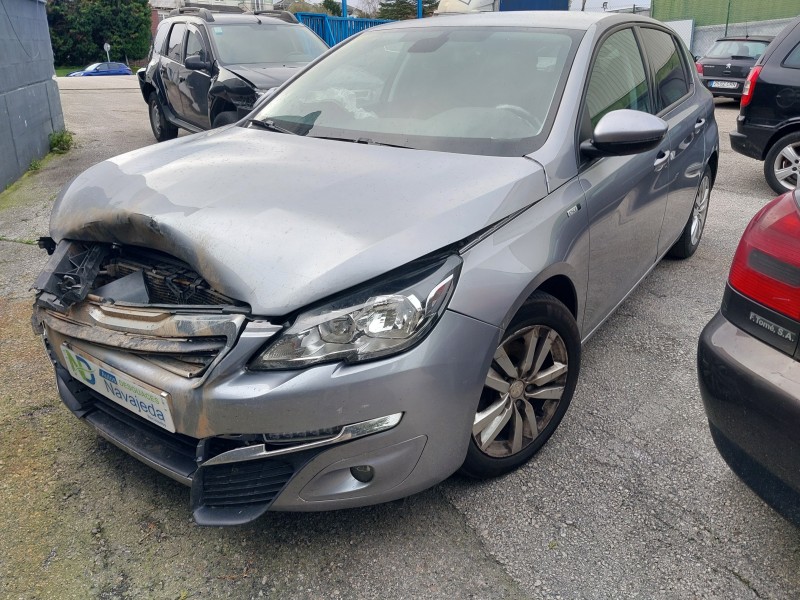 peugeot 308 ii (lb_, lp_, lw_, lh_, l3_) del año 2016