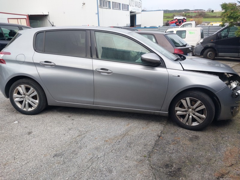 peugeot 308 ii (lb_, lp_, lw_, lh_, l3_) del año 2016