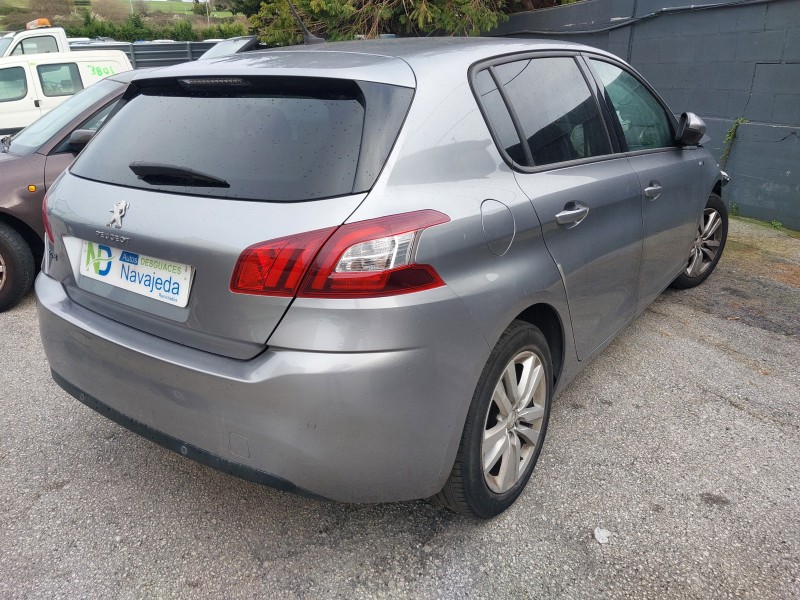 peugeot 308 ii (lb_, lp_, lw_, lh_, l3_) del año 2016
