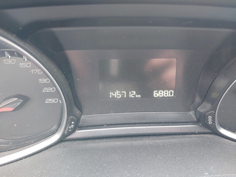 peugeot 308 ii (lb_, lp_, lw_, lh_, l3_) del año 2016