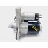 Recambio de motor arranque para nissan pulsar (c13) tekna referencia OEM IAM 233004979R  