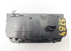 Recambio de mando luces para bmw 3 (f30, f80) 318 d referencia OEM IAM 926530304  549648907 2