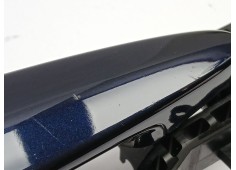 Recambio de maneta exterior delantera derecha para bmw 3 (f30, f80) 318 d referencia OEM IAM 51217242568   2