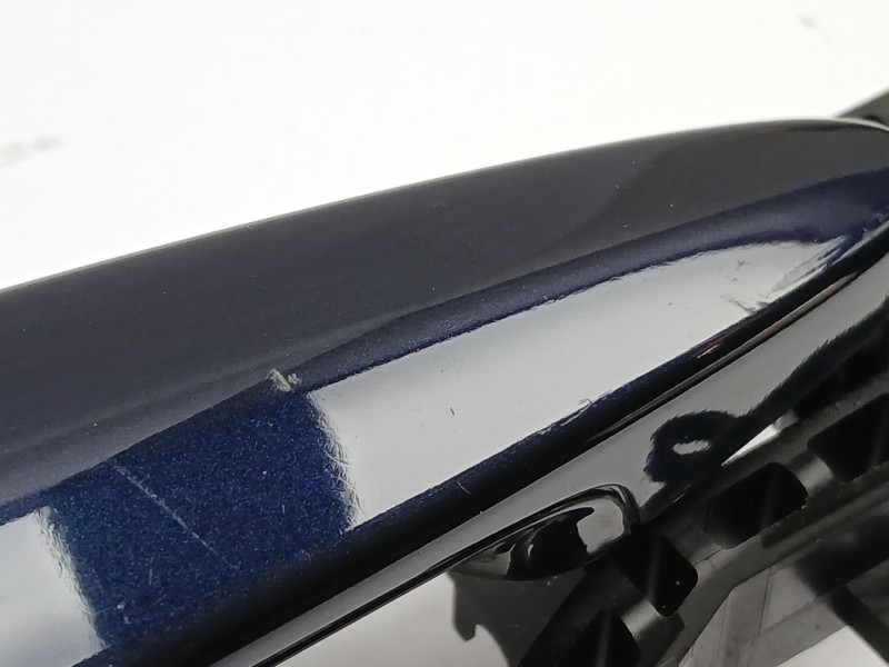 Recambio de maneta exterior delantera derecha para bmw 3 (f30, f80) 318 d referencia OEM IAM 51217242568  