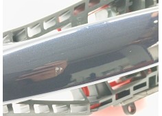 Recambio de maneta exterior delantera izquierda para bmw 3 (f30, f80) 318 d referencia OEM IAM 51217242567   2