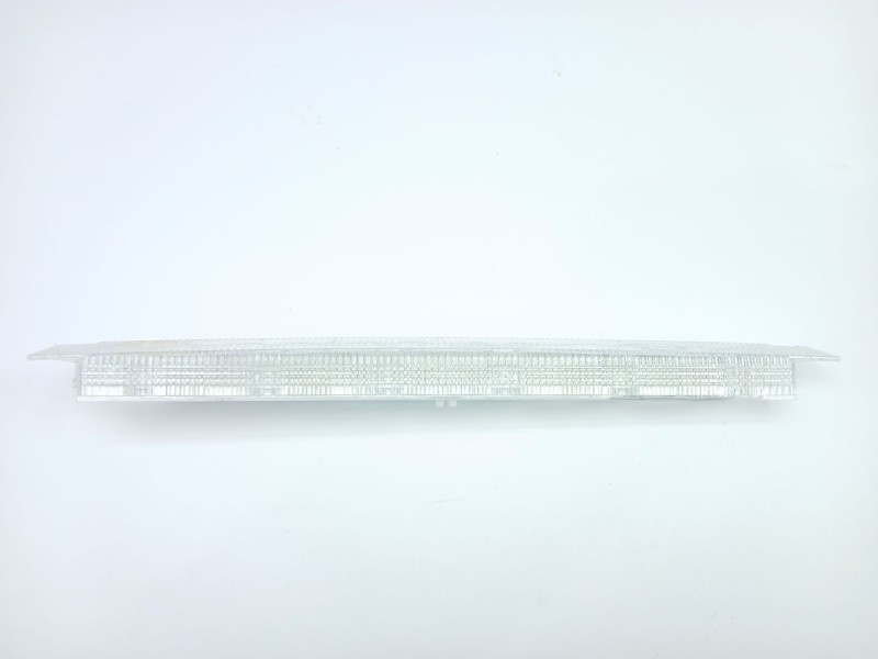 Recambio de piloto trasero central para bmw 3 (f30, f80) 318 d referencia OEM IAM 90004029  