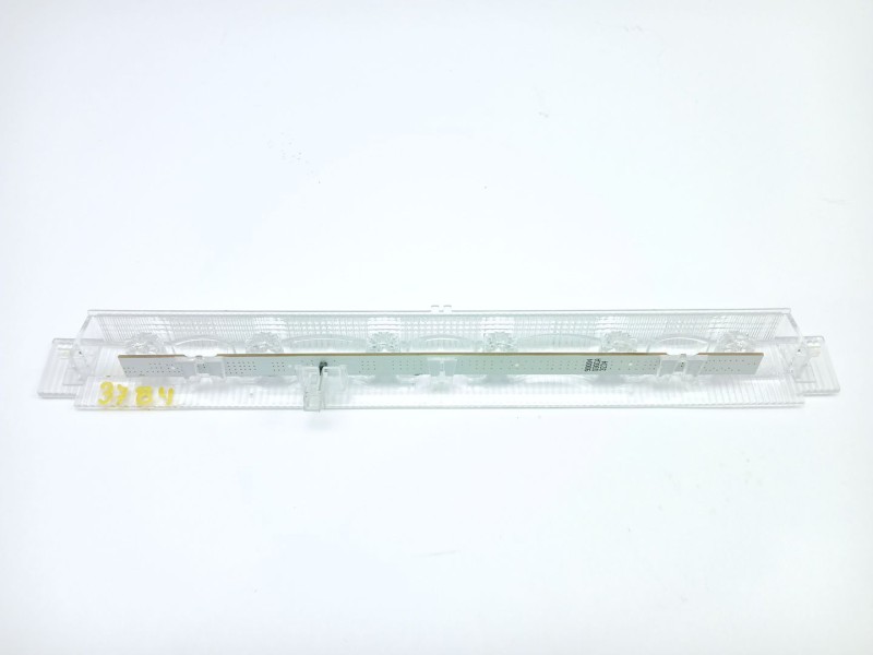 Recambio de piloto trasero central para bmw 3 (f30, f80) 318 d referencia OEM IAM 90004029  