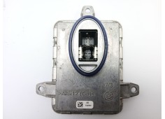 Recambio de centralita faros xenon para bmw 3 (f30, f80) 318 d referencia OEM IAM 7296090  