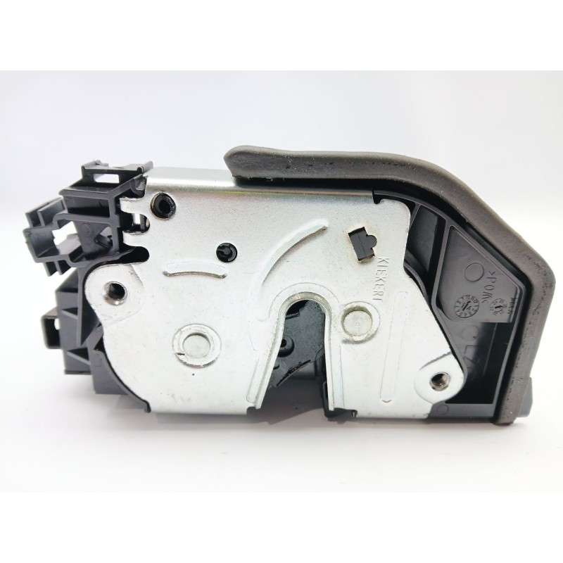 Recambio de cerradura puerta trasera izquierda para bmw 3 (f30, f80) 318 d referencia OEM IAM 7229459  