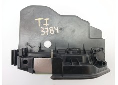 Recambio de cerradura puerta trasera izquierda para bmw 3 (f30, f80) 318 d referencia OEM IAM 7229459   2