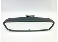 Recambio de espejo interior para bmw 3 (f30, f80) 318 d referencia OEM IAM 51169274266  