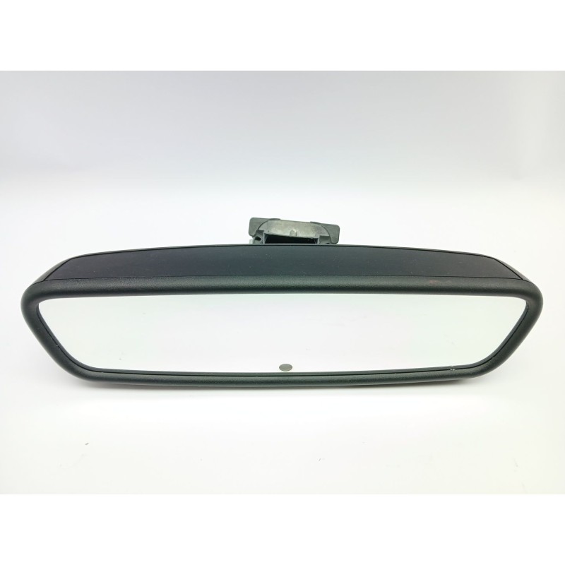 Recambio de espejo interior para bmw 3 (f30, f80) 318 d referencia OEM IAM 51169274266  