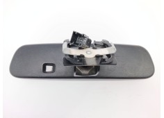 Recambio de espejo interior para bmw 3 (f30, f80) 318 d referencia OEM IAM 51169274266   2