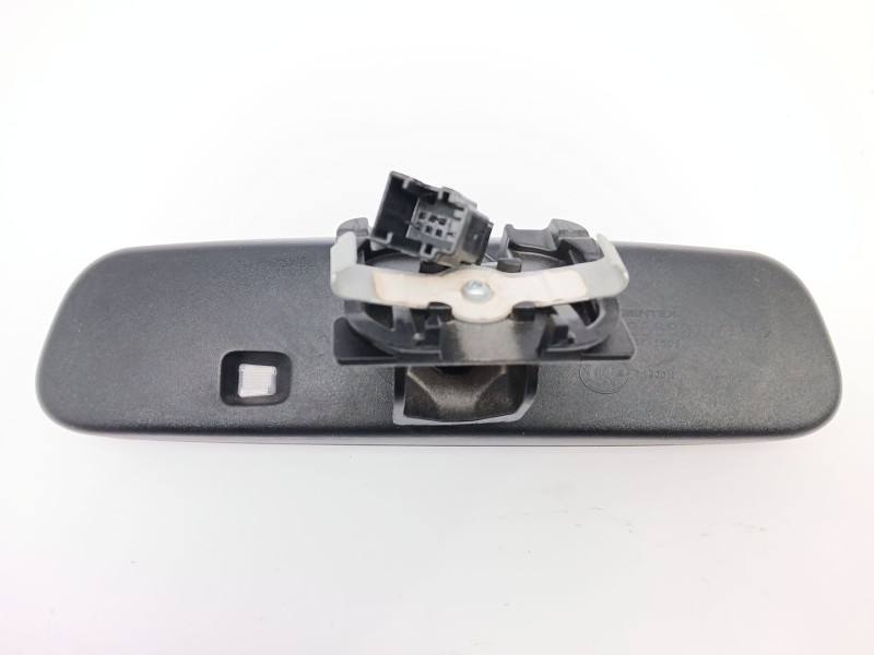 Recambio de espejo interior para bmw 3 (f30, f80) 318 d referencia OEM IAM 51169274266  