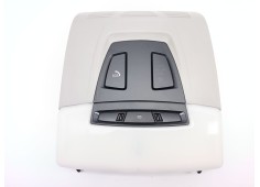 Recambio de luz interior para bmw 3 (f30, f80) 318 d referencia OEM IAM 9263878  