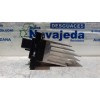 Recambio de resistencia calefaccion para kia carens ( ) concept referencia OEM IAM   