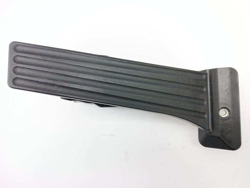 Recambio de potenciometro pedal para bmw 3 (f30, f80) 318 d referencia OEM IAM 3542685317604  
