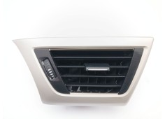 Recambio de rejilla aireadora para bmw 3 (f30, f80) 318 d referencia OEM IAM 921854911  