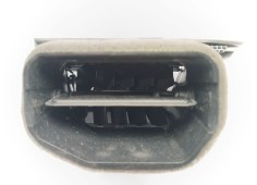 Recambio de rejilla aireadora para bmw 3 (f30, f80) 318 d referencia OEM IAM 921854911   2
