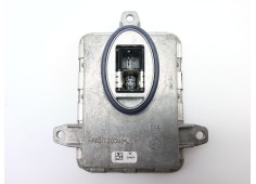 Recambio de centralita faros xenon para bmw 3 (f30, f80) 318 d referencia OEM IAM 7296090  