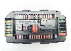 Recambio de caja reles / fusibles para bmw 3 (f30, f80) 318 d referencia OEM IAM 933787901  