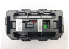 Recambio de caja reles / fusibles para bmw 3 (f30, f80) 318 d referencia OEM IAM 933787901   2