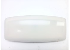 Recambio de luz interior para bmw 3 (f30, f80) 318 d referencia OEM IAM 43921949804  