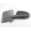 Recambio de retrovisor izquierdo para fiat bravo ii (198_) 1.6 d multijet (198axh1b) referencia OEM IAM 735508255  