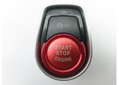 Recambio de conmutador de arranque para bmw 3 (f30, f80) 318 d referencia OEM IAM 925073402  3393320102