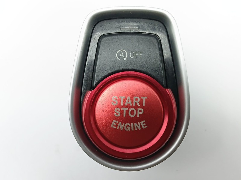 Recambio de conmutador de arranque para bmw 3 (f30, f80) 318 d referencia OEM IAM 925073402  3393320102