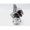 Recambio de motor arranque para nissan pulsar (c13) tekna referencia OEM IAM 233004979R  
