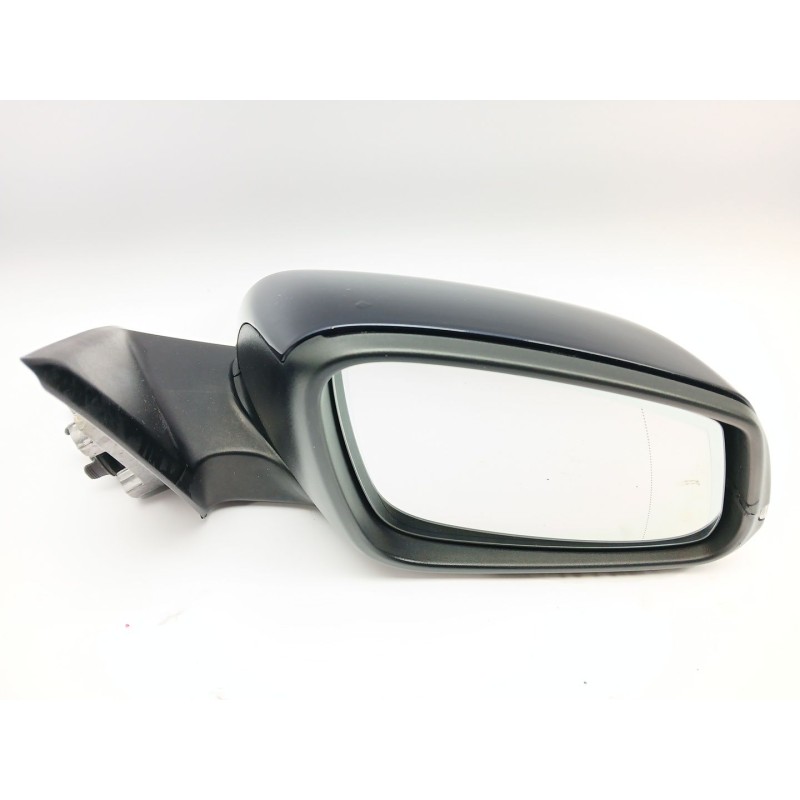 Recambio de retrovisor derecho para bmw 3 (f30, f80) 318 d referencia OEM IAM 51167345654  