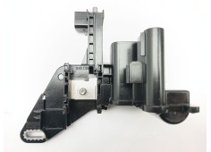 Recambio de modulo electronico para bmw 3 (f30, f80) 318 d referencia OEM IAM 929615001  