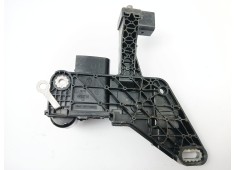 Recambio de modulo electronico para bmw 3 (f30, f80) 318 d referencia OEM IAM 929615001   2