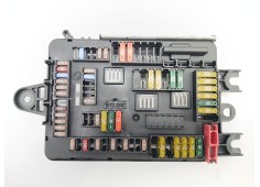 Recambio de caja reles / fusibles para bmw 3 (f30, f80) 318 d referencia OEM IAM 933788001  