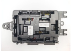 Recambio de caja reles / fusibles para bmw 3 (f30, f80) 318 d referencia OEM IAM 933788001   2