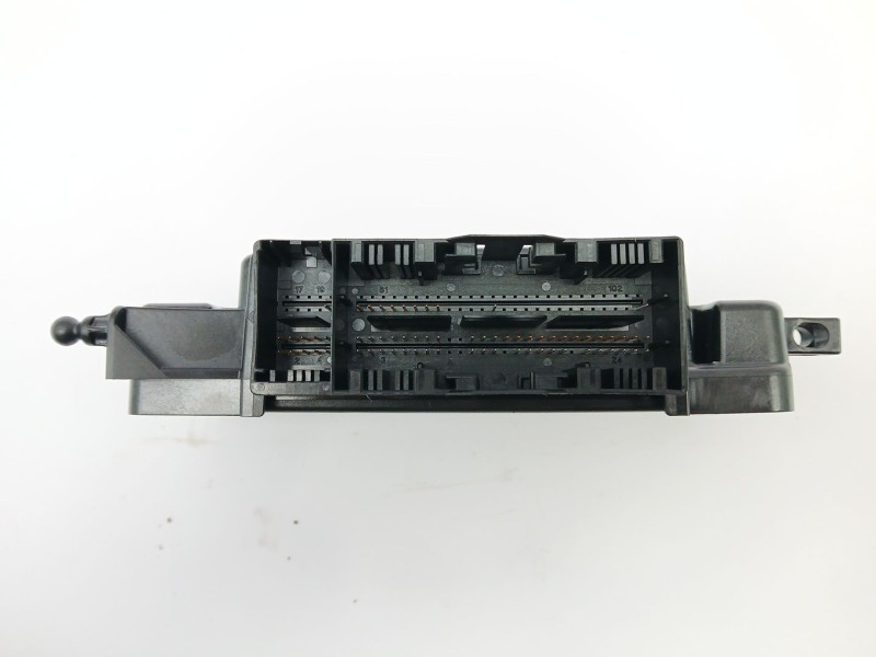 Recambio de modulo electronico para bmw 3 (f30, f80) 318 d referencia OEM IAM 6577934872601  0285012518