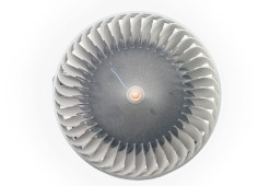 Recambio de motor calefaccion para bmw 3 (f30, f80) 318 d referencia OEM IAM T958225  