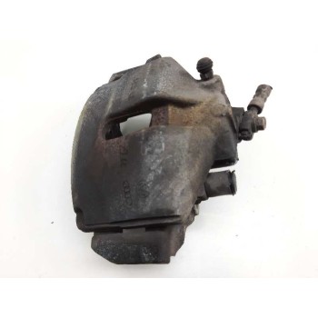 PINZA FRENO DELANTERA DERECHA 1K0615124D 