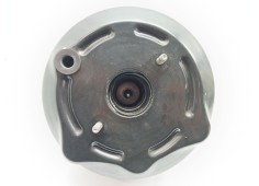 Recambio de servofreno para bmw 3 (f30, f80) 318 d referencia OEM IAM 29679841805   2