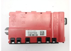 Recambio de modulo electronico para bmw 3 (f30, f80) 318 d referencia OEM IAM 922775205  