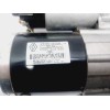 Recambio de motor arranque para nissan pulsar (c13) tekna referencia OEM IAM 233004979R  