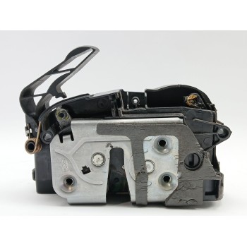 CERRADURA PUERTA DELANTERA IZQUIERDA 8A6AA21813AE 