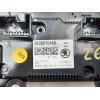 Recambio de mando climatizador para skoda octavia combi (5e5) elegance referencia OEM IAM 5E0907044K  