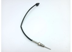 Recambio de sonda lambda para bmw 3 (f30, f80) 318 d referencia OEM IAM 8509963  