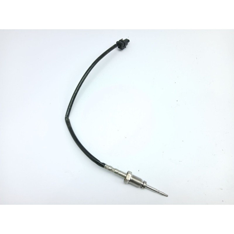 Recambio de sonda lambda para bmw 3 (f30, f80) 318 d referencia OEM IAM 8509963  