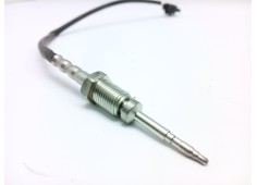 Recambio de sonda lambda para bmw 3 (f30, f80) 318 d referencia OEM IAM 8509963   2