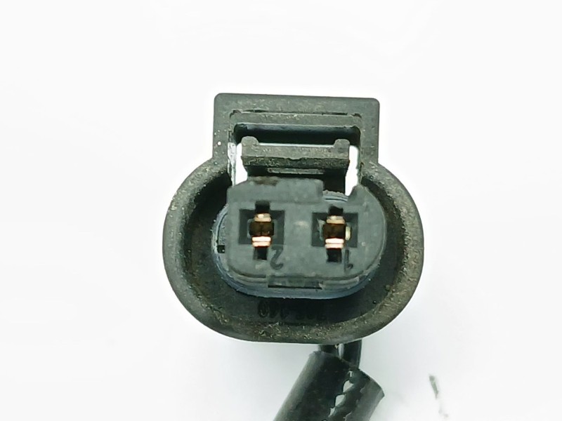 Recambio de sonda lambda para bmw 3 (f30, f80) 318 d referencia OEM IAM 8509963  