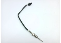 Recambio de sonda lambda para bmw 3 (f30, f80) 318 d referencia OEM IAM 7805607  
