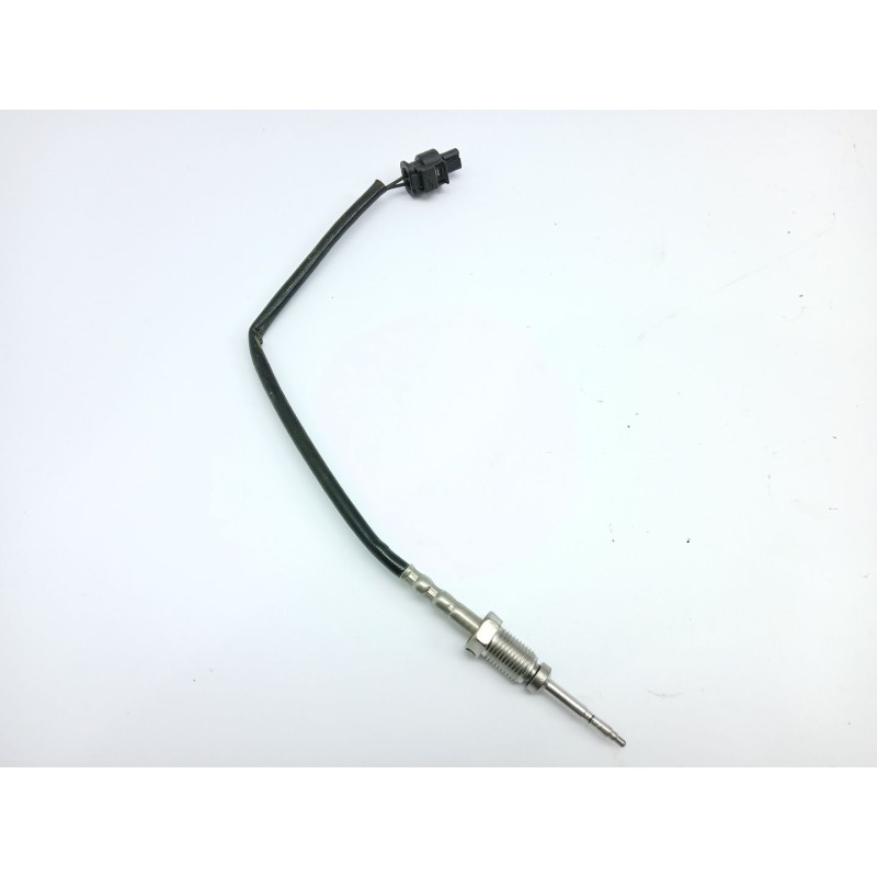 Recambio de sonda lambda para bmw 3 (f30, f80) 318 d referencia OEM IAM 7805607  